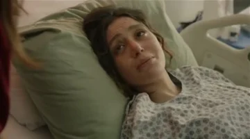 هل يلتقي جلال بسلمى أخيرا؟ موعد عرض الحلقة 89 من مسلسل سلمى